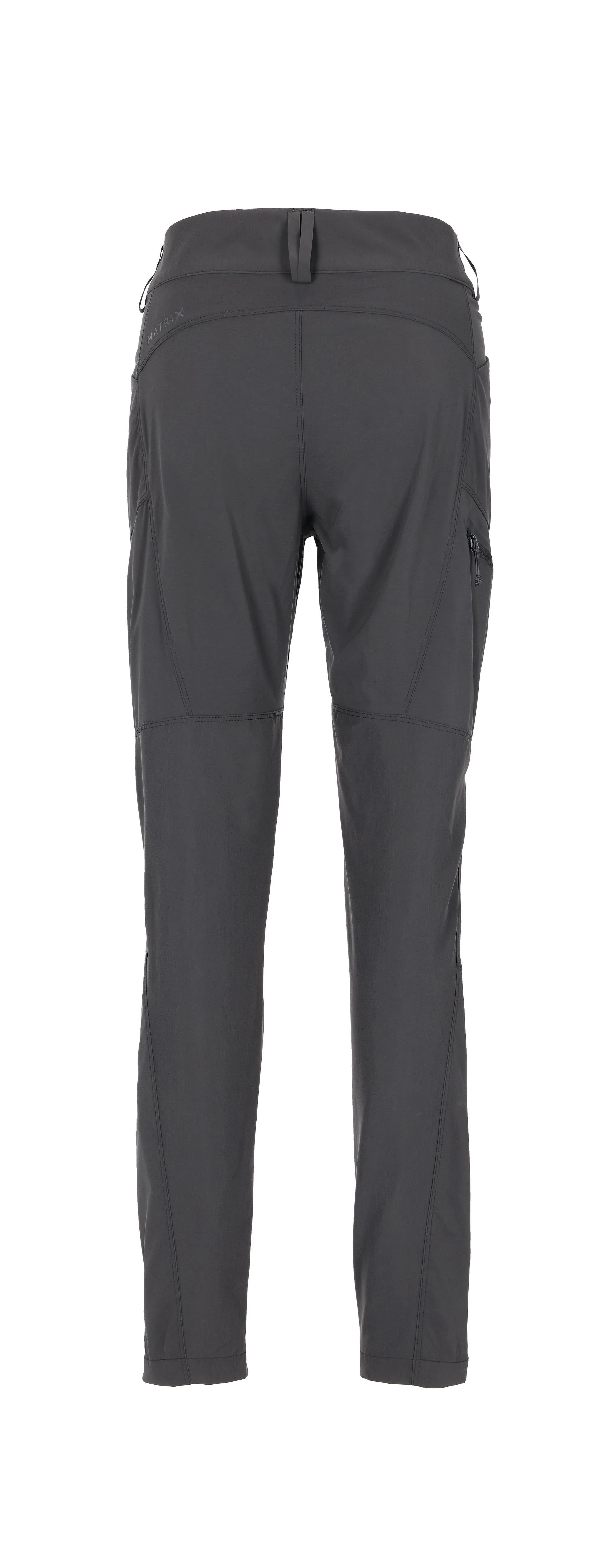 INCLINE LIGHT PANTS WOMEN'S - ANTHRACITE