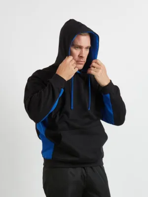 Kids & Adults Matchpace Hoodie