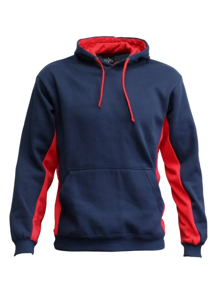 Kids & Adults Matchpace Hoodie
