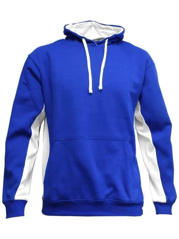 Kids & Adults Matchpace Hoodie