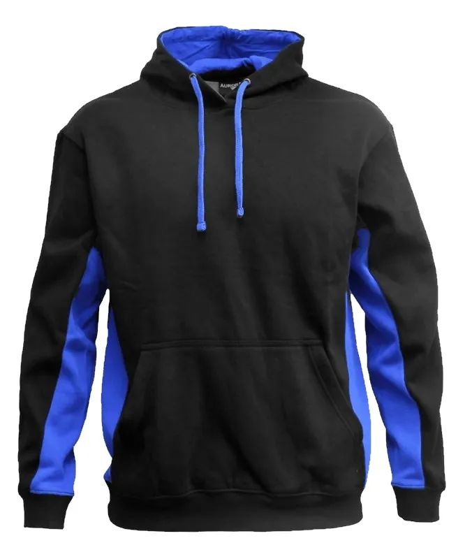 Kids & Adults Matchpace Hoodie