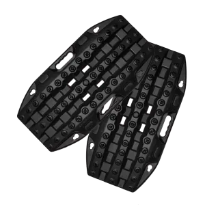 MAXTRAX Mini Recovery Boards