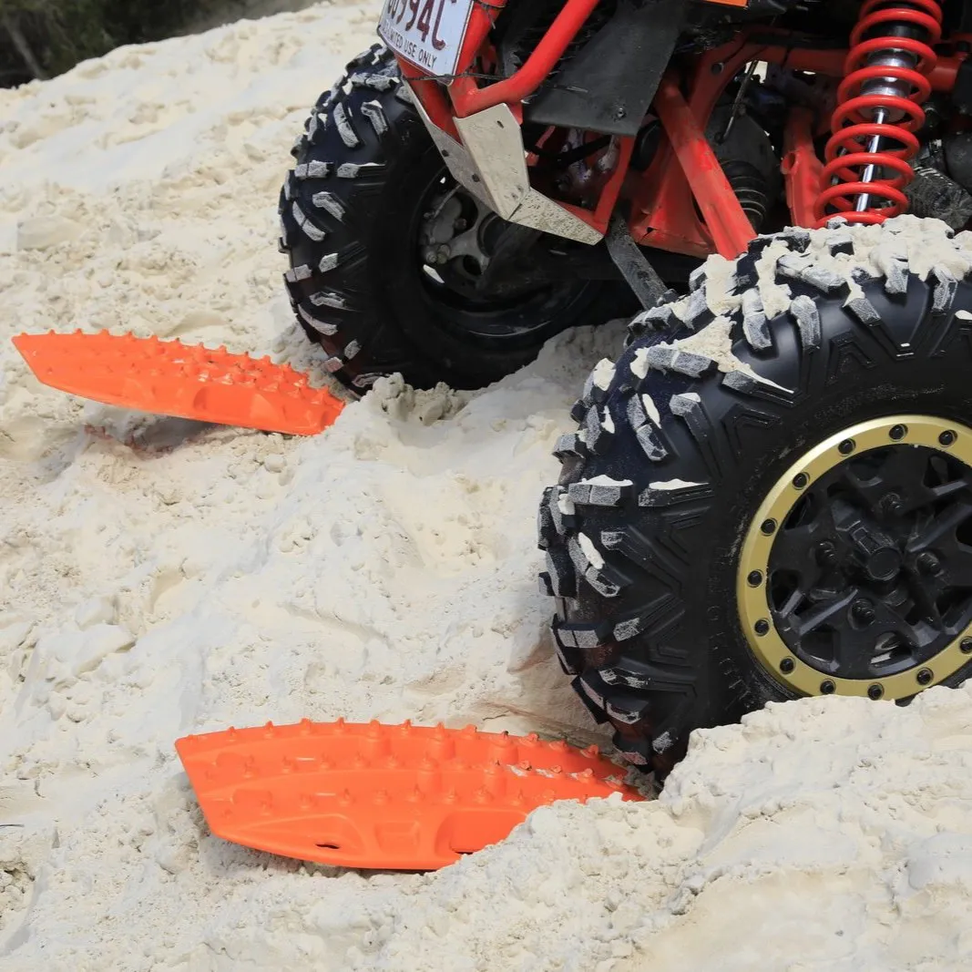 MAXTRAX Mini Recovery Boards