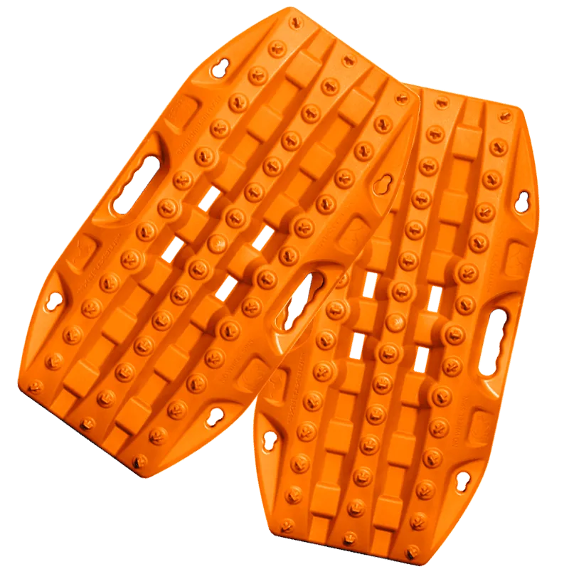MAXTRAX Mini Recovery Boards