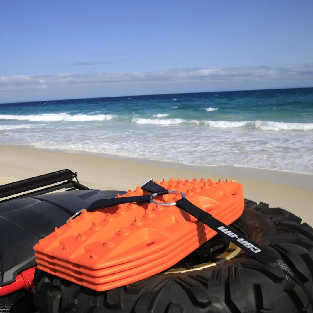 MAXTRAX Mini Recovery Boards