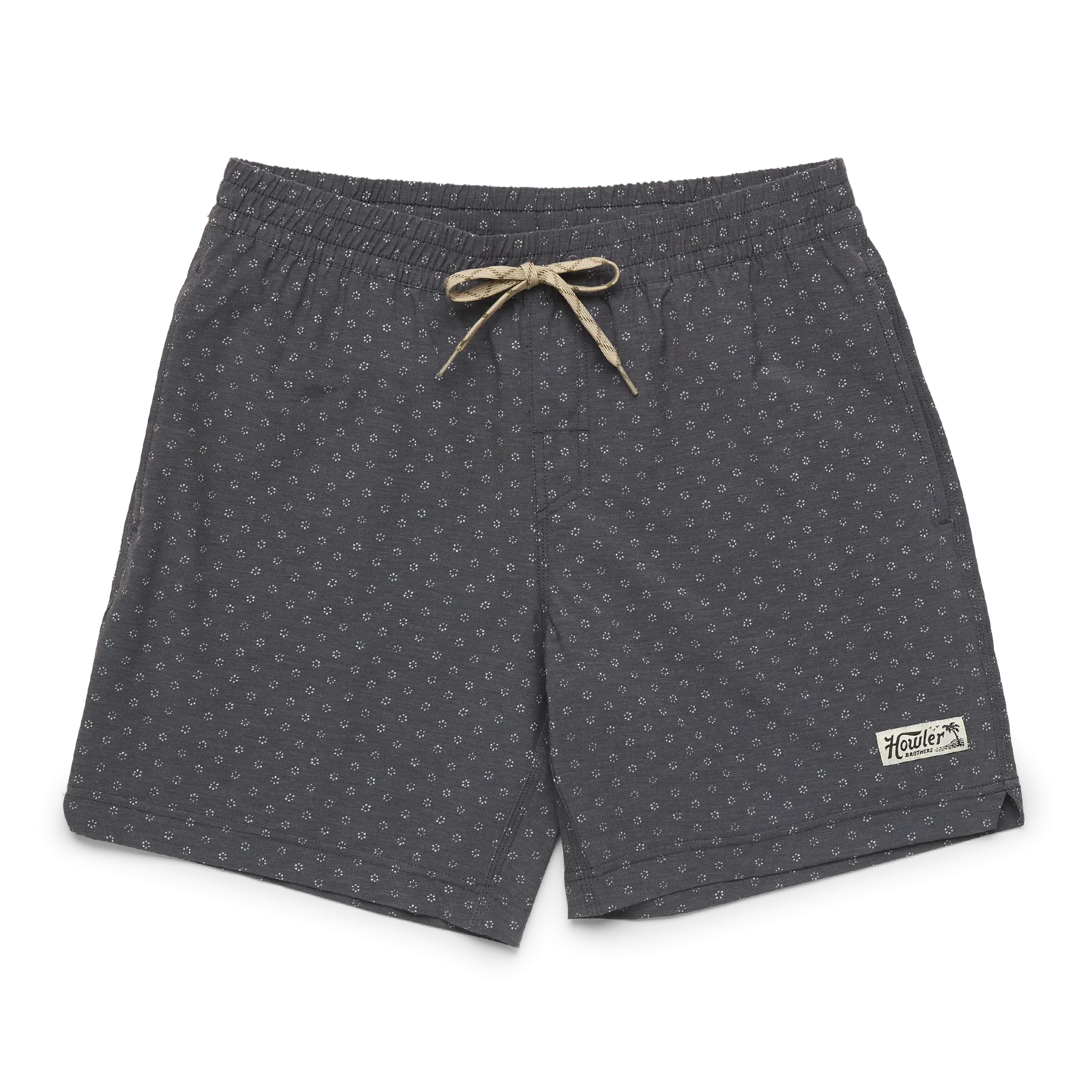 Men's Deep Set Boardshorts
