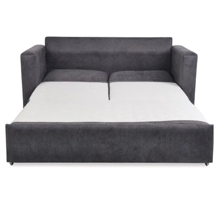 Morris Sofa Bed - Double