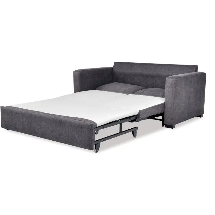 Morris Sofa Bed - Double