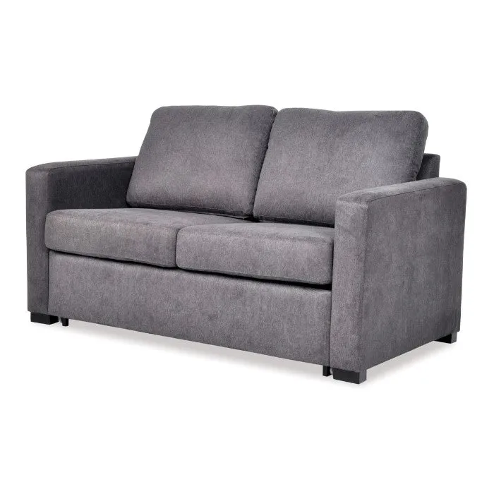 Morris Sofa Bed - Double