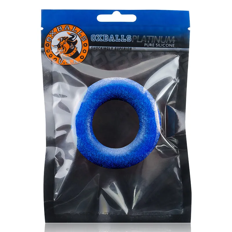 OxBalls Cock-T Cockring