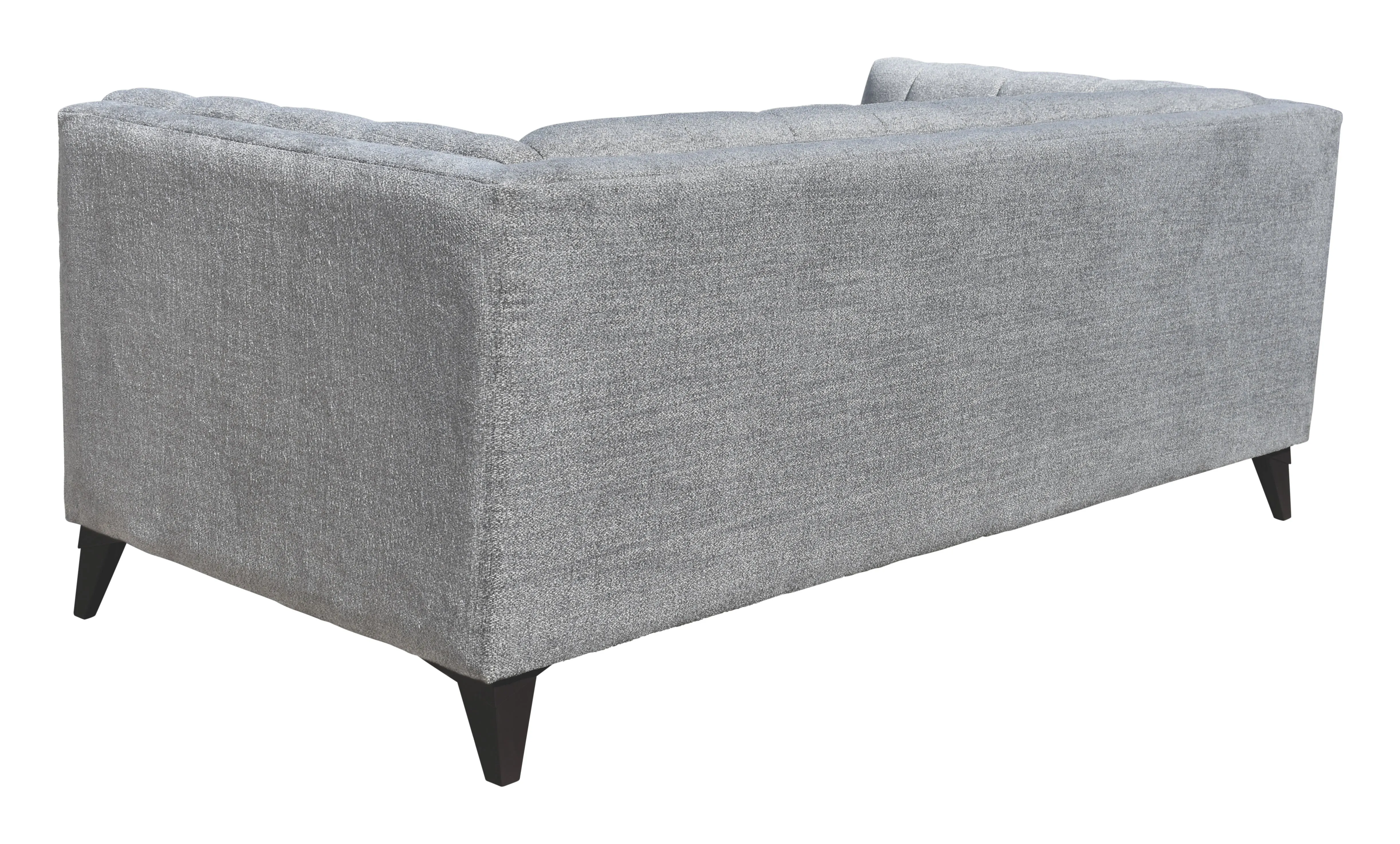 Punta Cana Sofa Leonardo Ash