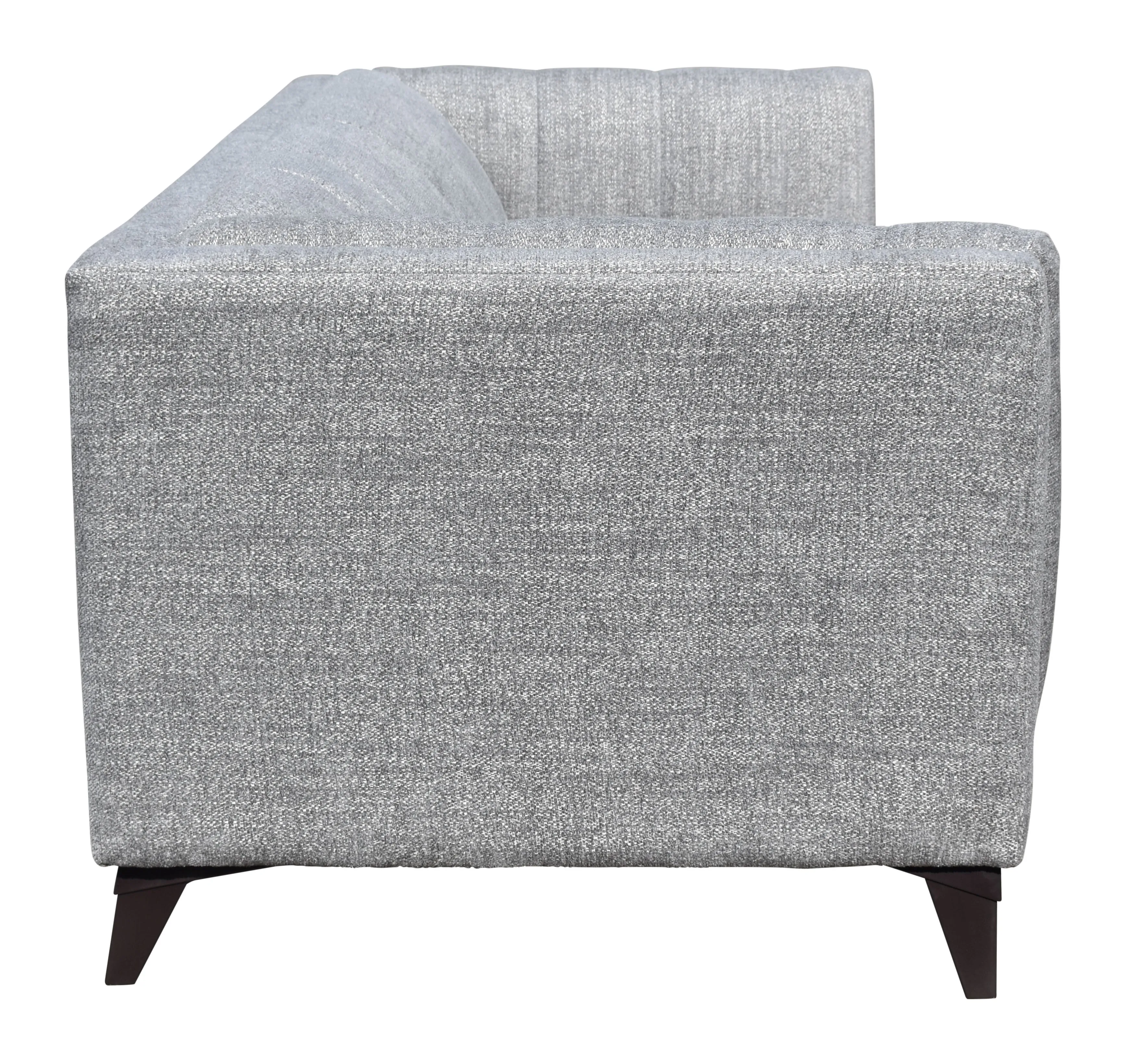 Punta Cana Sofa Leonardo Ash