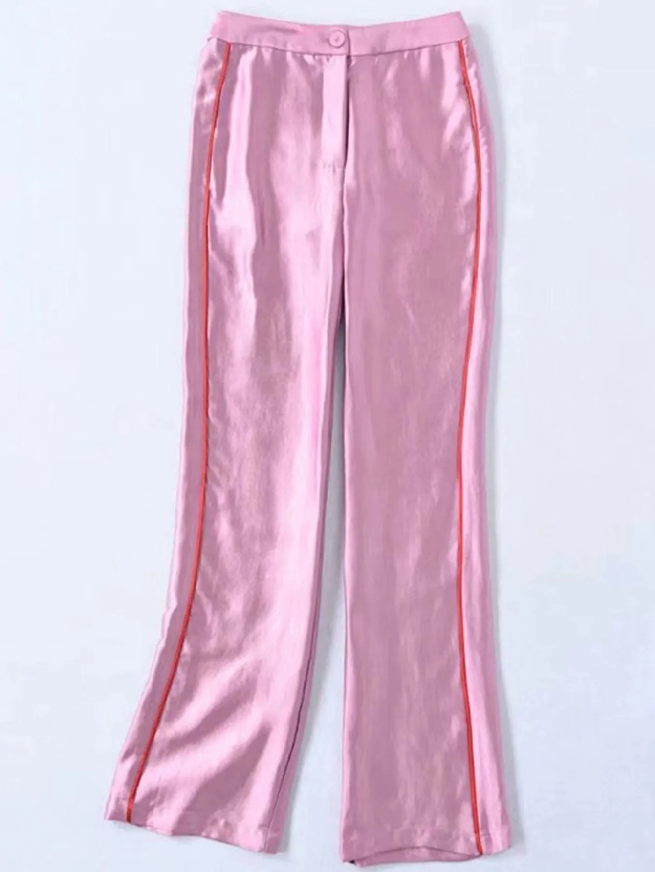 Rene Pant Suit