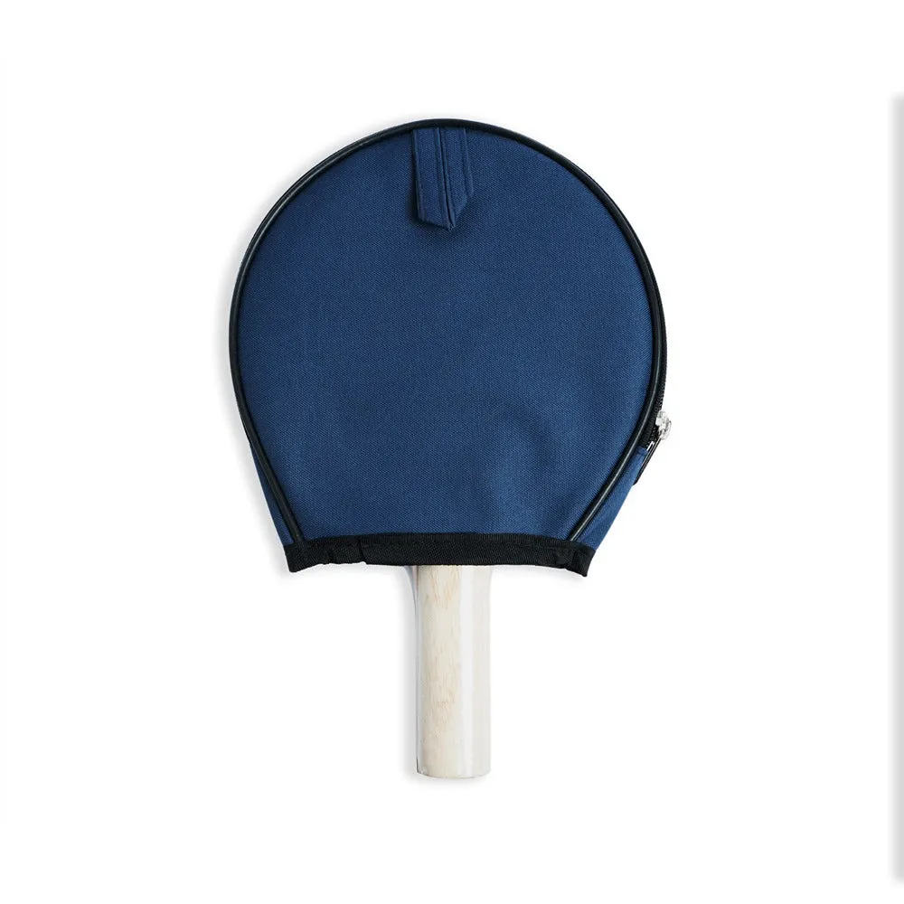 STAG ICONIC Club Series Table Tennis Racquet