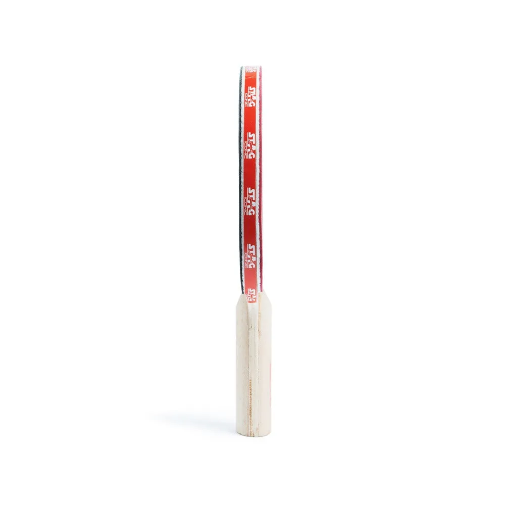 STAG ICONIC Club Series Table Tennis Racquet