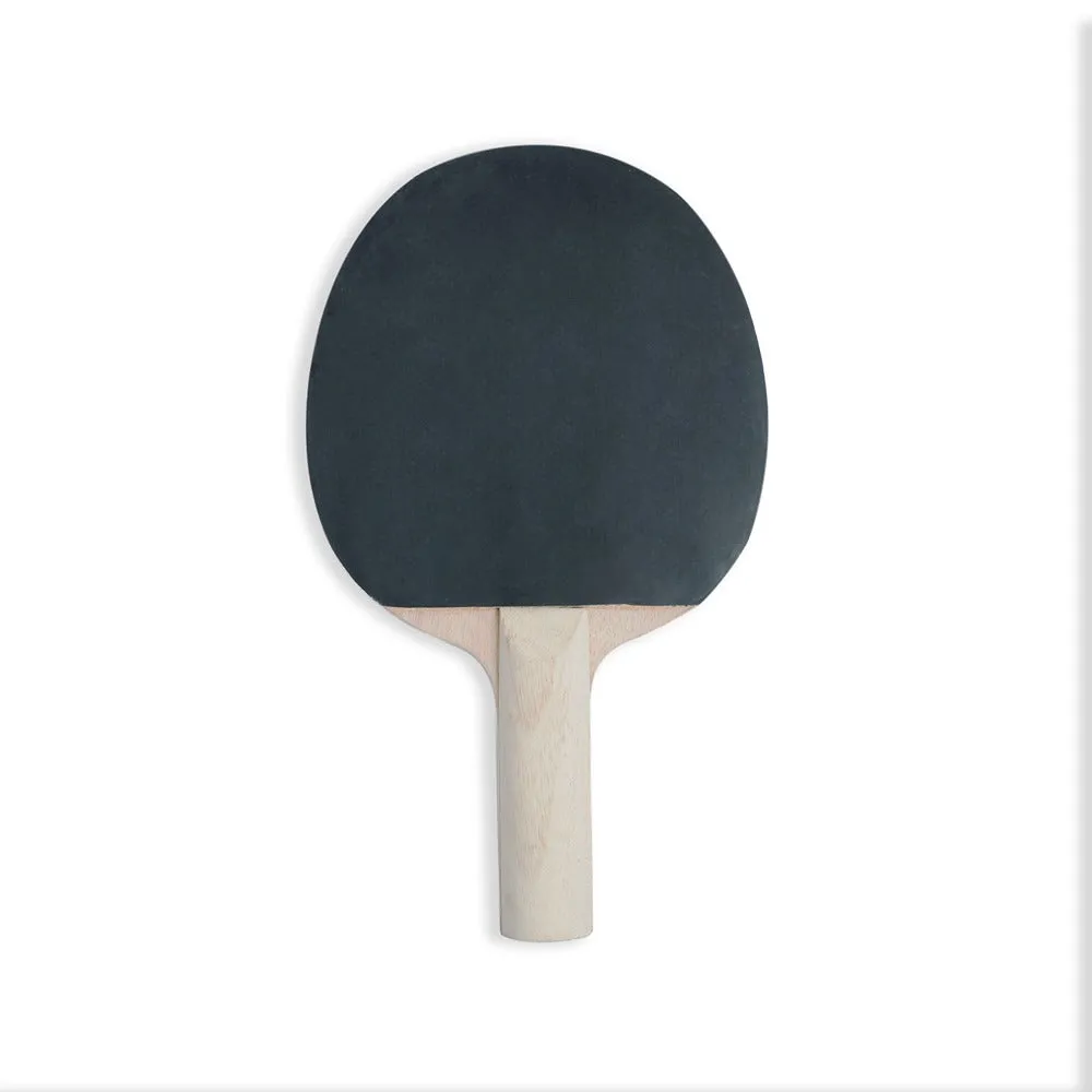 STAG ICONIC Club Series Table Tennis Racquet