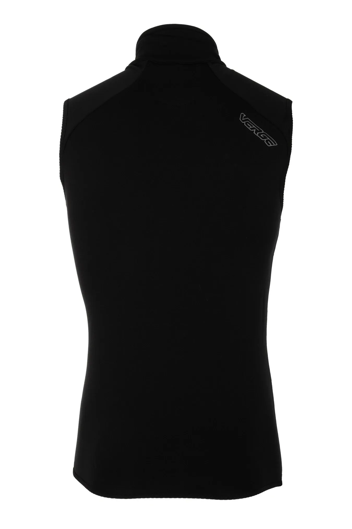 TITAN VEST - WOMEN'S