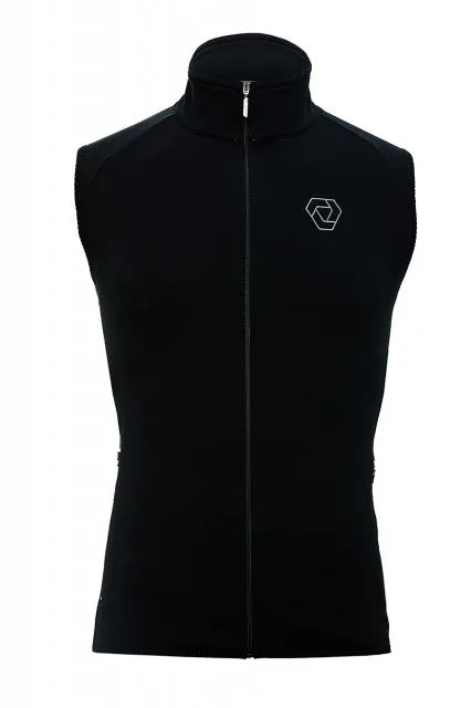 TITAN VEST - WOMEN'S