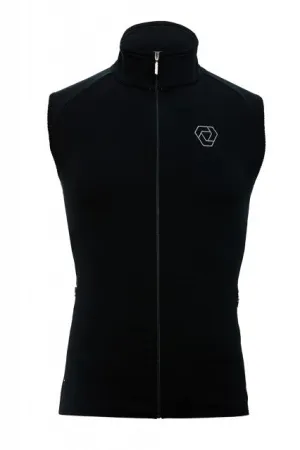TITAN VEST - WOMEN'S
