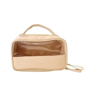VANI-T Beauty Bag
