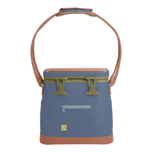 Wanderer Tote Marsh