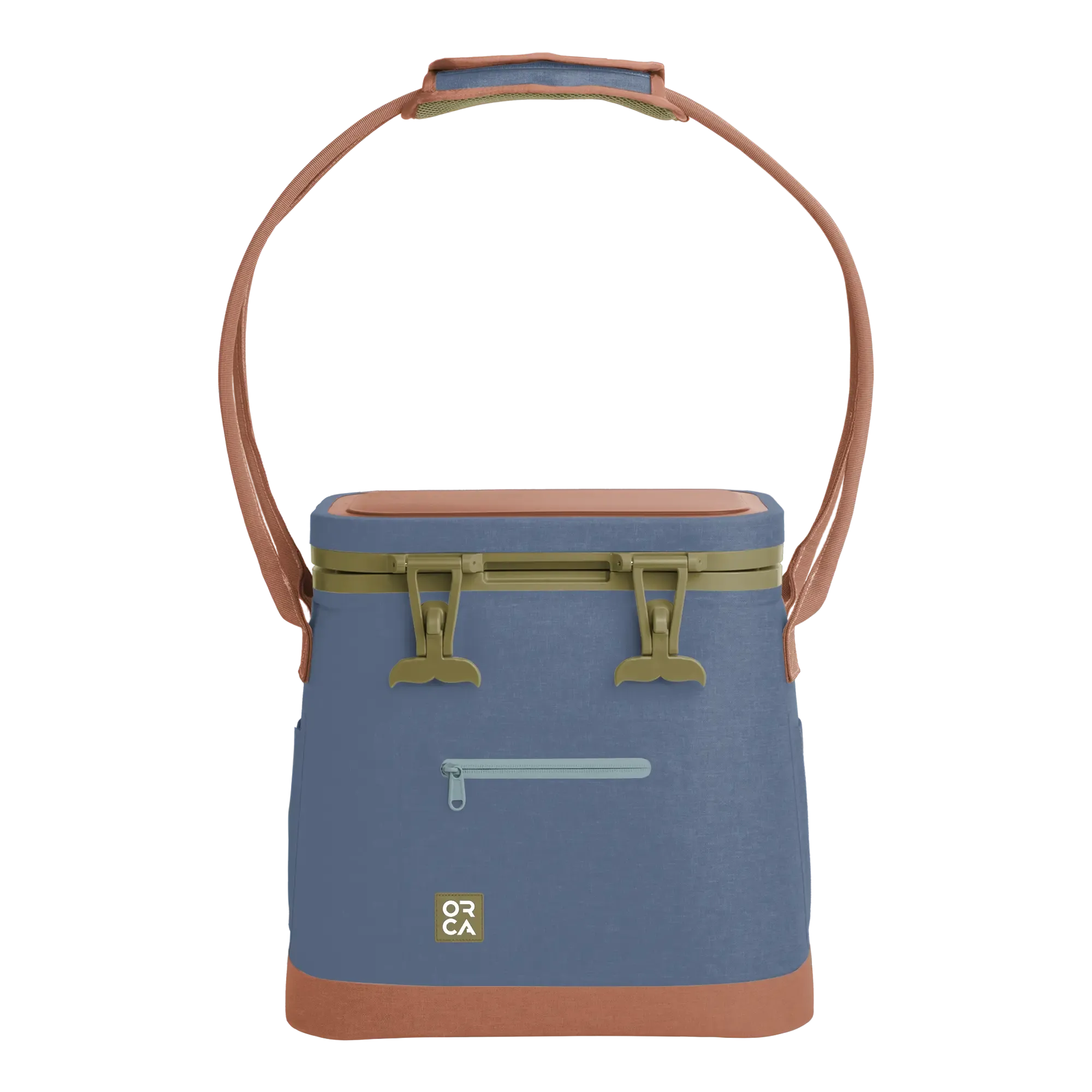 Wanderer Tote Marsh