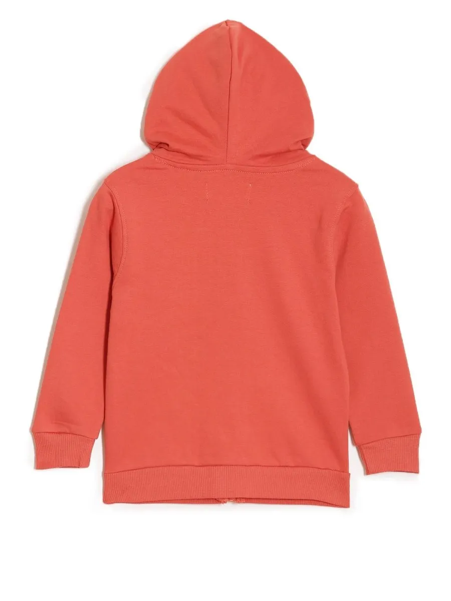 Zipper Jacket Combo Of 3- Astro Dude-Hear Me ROAR-Lets Roll