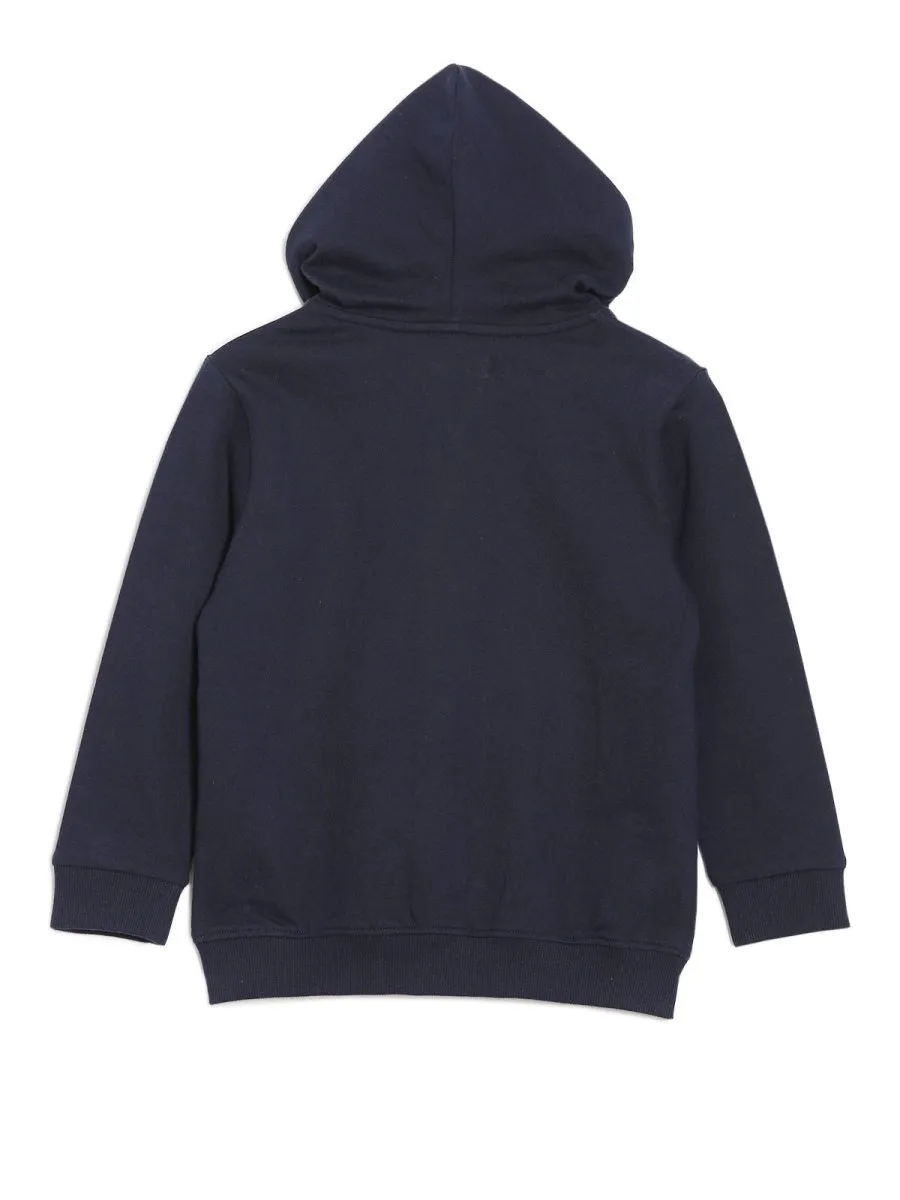 Zipper Jacket Combo Of 3- Astro Dude-Hear Me ROAR-Lets Roll