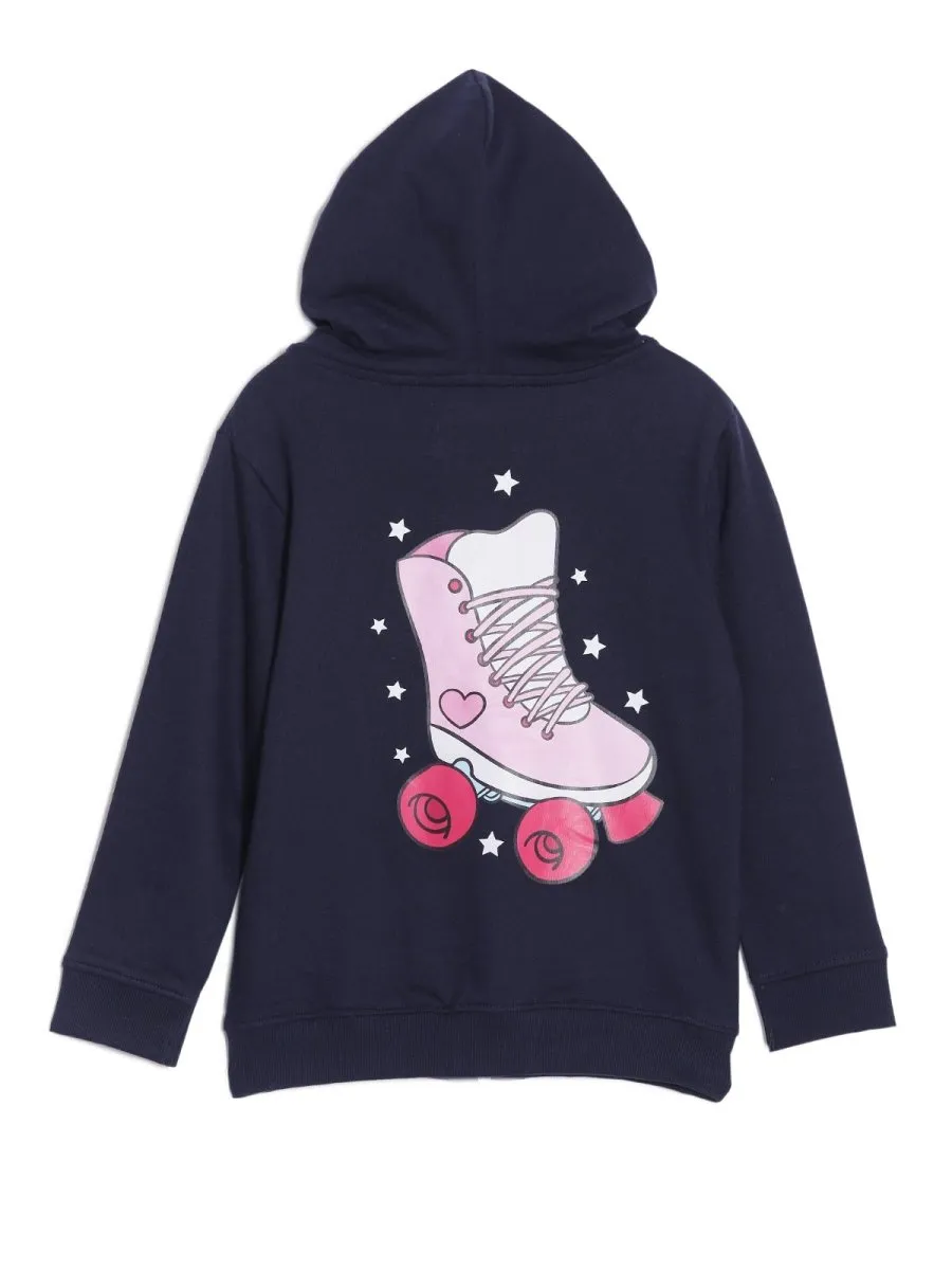 Zipper Jacket Combo Of 3- Astro Dude-Hear Me ROAR-Lets Roll